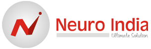 Neuro India