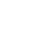 Standard Post Format